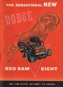 1953 Dodge Engines-01.jpg
